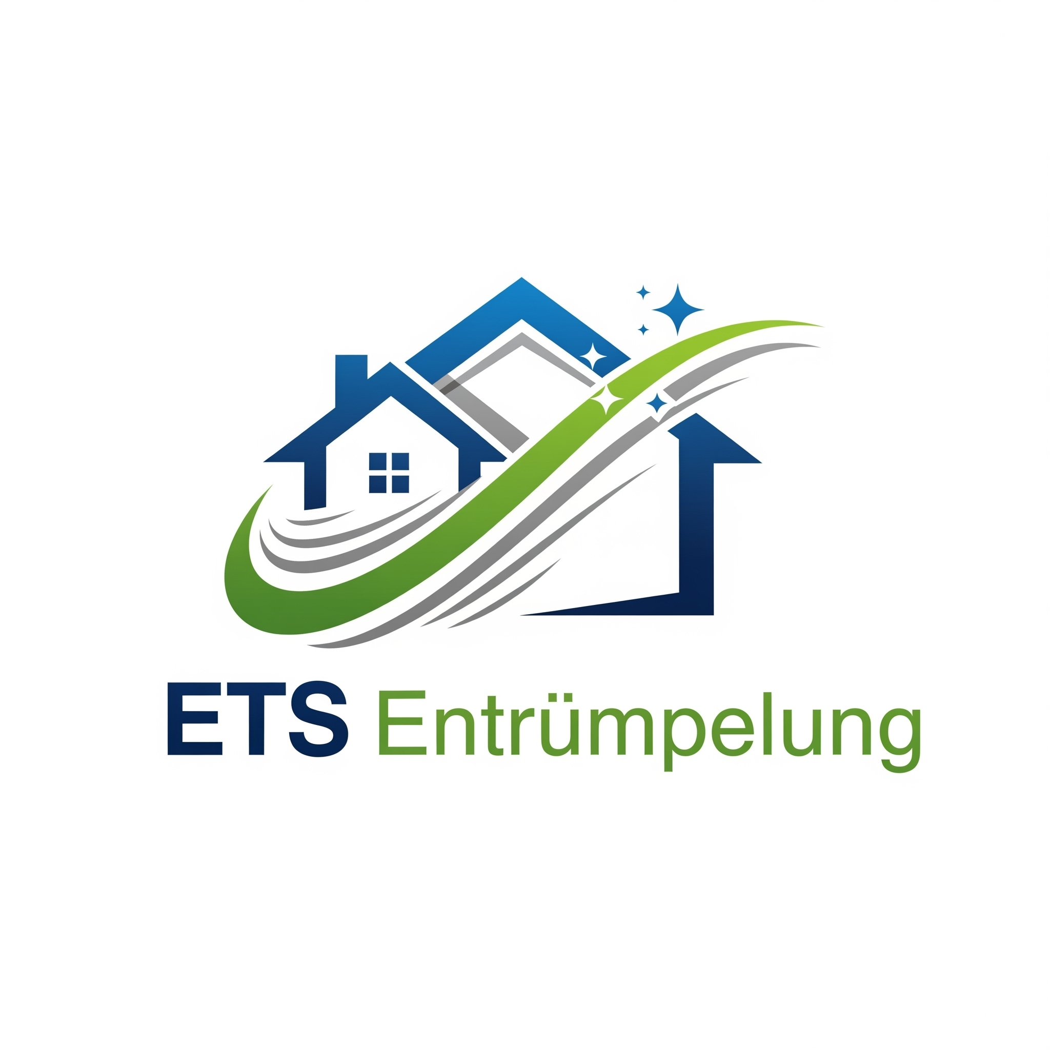 ETS Entrümpelung Bremen